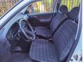 VOLKSWAGEN GOLF III 1994/10 - 5