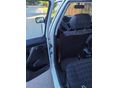 VOLKSWAGEN GOLF III 1994/10 - 10