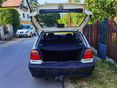 VOLKSWAGEN GOLF III 1994/10 - 12