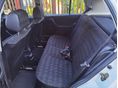 VOLKSWAGEN GOLF III 1994/10 - 8