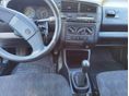 VOLKSWAGEN GOLF III 1994/10 - 6