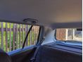VOLKSWAGEN GOLF III 1994/10 - 9