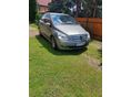 MERCEDES-BENZ B 170 2006/9 - 1