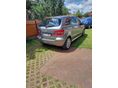 MERCEDES-BENZ B 170 2006/9 - 2