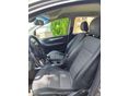 MERCEDES-BENZ B 170 2006/9 - 3