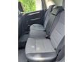 MERCEDES-BENZ B 170 2006/9 - 4