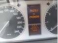 MERCEDES-BENZ B 170 2006/9 - 5