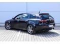 ALFA ROMEO 159 2010 - 2