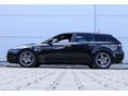 ALFA ROMEO 159 2010 - 3