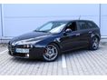 ALFA ROMEO 159 2010 - 1