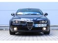 ALFA ROMEO 159 2010 - 4