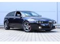 ALFA ROMEO 159 2010 - 5