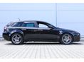 ALFA ROMEO 159 2010 - 6