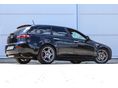 ALFA ROMEO 159 2010 - 7