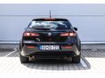 ALFA ROMEO 159 2010 - 8