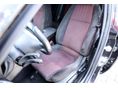 ALFA ROMEO 159 2010 - 9