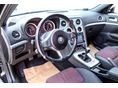 ALFA ROMEO 159 2010 - 10