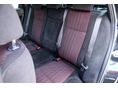 ALFA ROMEO 159 2010 - 11