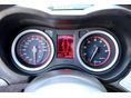 ALFA ROMEO 159 2010 - 12