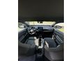 VOLKSWAGEN ID.4 2022/10 - 7