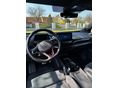 VOLKSWAGEN ID.4 2022/10 - 8