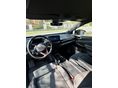 VOLKSWAGEN ID.4 2022/10 - 9