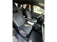 VOLKSWAGEN ID.4 2022/10 - 11