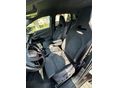 VOLKSWAGEN ID.4 2022/10 - 10