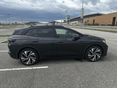VOLKSWAGEN ID.4 2022/10 - 3