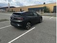 VOLKSWAGEN ID.4 2022/10 - 4