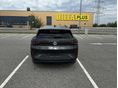 VOLKSWAGEN ID.4 2022/10 - 5