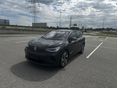 VOLKSWAGEN ID.4 2022/10 - 6