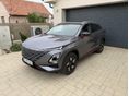OMODA OMODA 5 1.6 TGDI Premium DCT