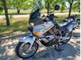 HONDA XL 1000 V  (VARADERO) SD02