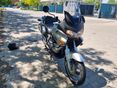 HONDA XL 1000 V  (VARADERO) 2003/9 - 2