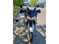 HONDA XL 1000 V  (VARADERO) 2003/9 - 3
