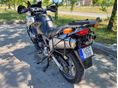 HONDA XL 1000 V  (VARADERO) 2003/9 - 4