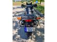 HONDA XL 1000 V  (VARADERO) 2003/9 - 5