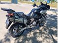 HONDA XL 1000 V  (VARADERO) 2003/9 - 6
