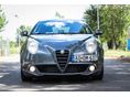 ALFA ROMEO MITO 2009/8 - 2