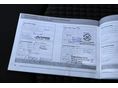 ALFA ROMEO MITO 2009/8 - 13