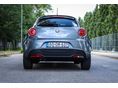 ALFA ROMEO MITO 2009/8 - 3