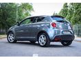ALFA ROMEO MITO 2009/8 - 4