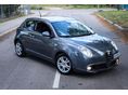 ALFA ROMEO MITO 2009/8 - 5