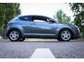 ALFA ROMEO MITO 2009/8 - 6