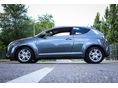 ALFA ROMEO MITO 2009/8 - 7