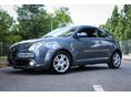 ALFA ROMEO MITO 2009/8 - 1