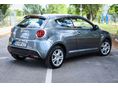 ALFA ROMEO MITO 2009/8 - 8
