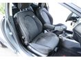 ALFA ROMEO MITO 2009/8 - 9