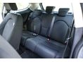 ALFA ROMEO MITO 2009/8 - 10
